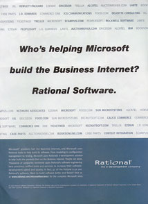 Click for a larger view